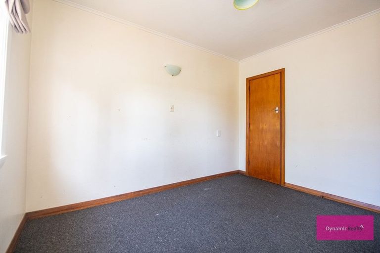Photo of property in 13 Cole Street, Dannevirke, 4930