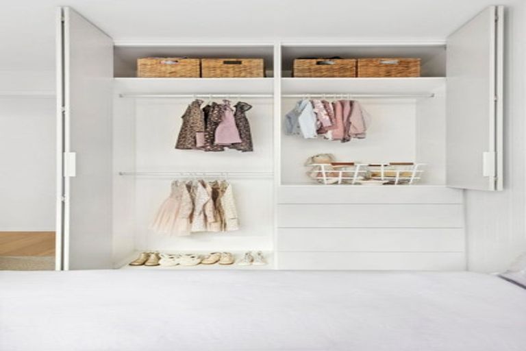 Photo of property in 9d Bronte Place, Leamington, Cambridge, 3432