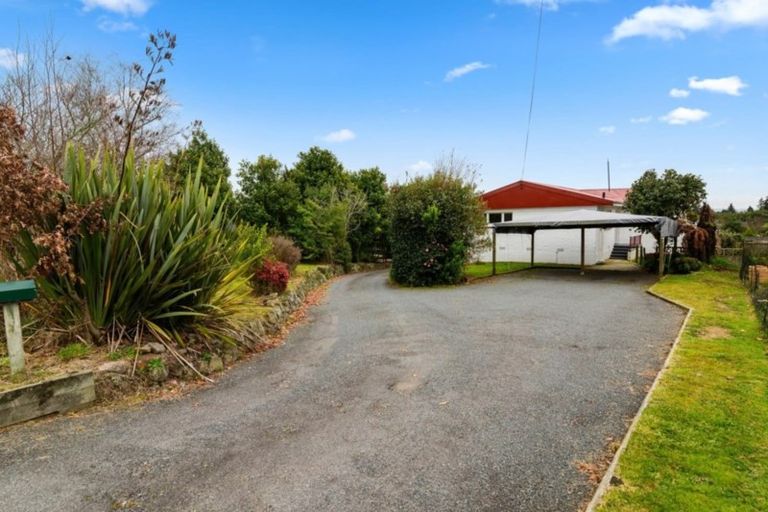 Photo of property in 59 Springfield Road, Springfield, Rotorua, 3015