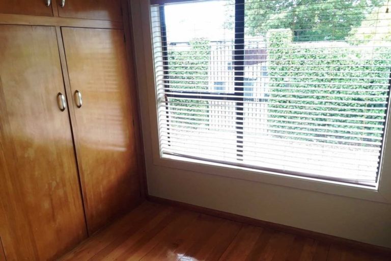 Photo of property in 1/9 Geraldine Street, Edgeware, Christchurch, 8013