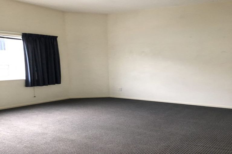 Photo of property in 6/27 Drummond Street, Mount Cook, Wellington, 6021