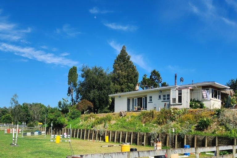 Photo of property in 953 Roto O Rangi Road, Rotoorangi, Cambridge, 3495