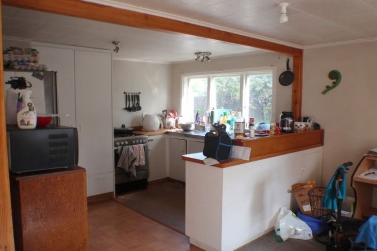 Photo of property in 62 Southbrook Road, Rangiora, 7400