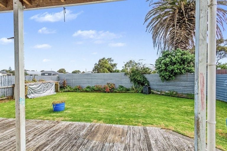 Photo of property in 204b Heads Road, Gonville, Whanganui, 4501