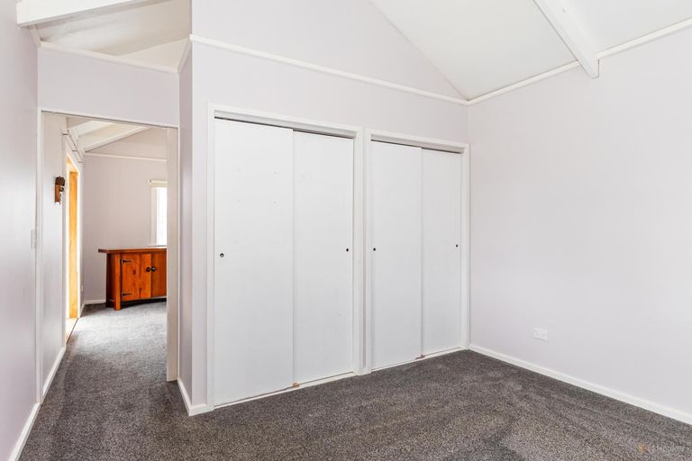 Photo of property in 10 Hillary Street, Waimate, 7924