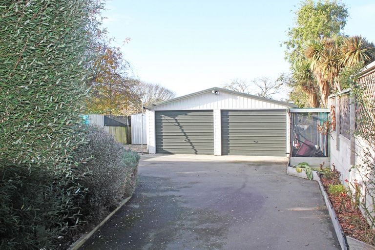 Photo of property in 6 Fleet Street, Oamaru North, Oamaru, 9400