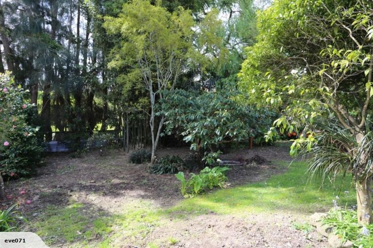 Photo of property in 10 Sunnyside Street, Onerahi, Whangarei, 0110