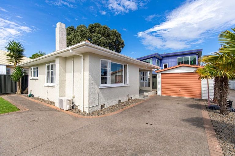 Photo of property in 88 Mcalister Street, Whakatane, 3120