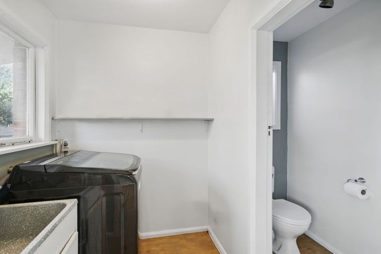 Photo of property in 54 Harris Crescent, Papanui, Christchurch, 8053