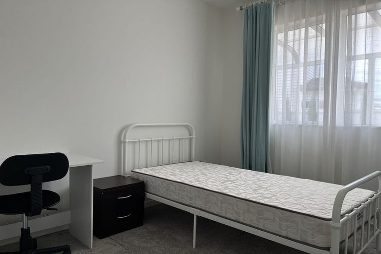 Photo of property in 19 Drumaness Road, Flat Bush, Auckland, 2019