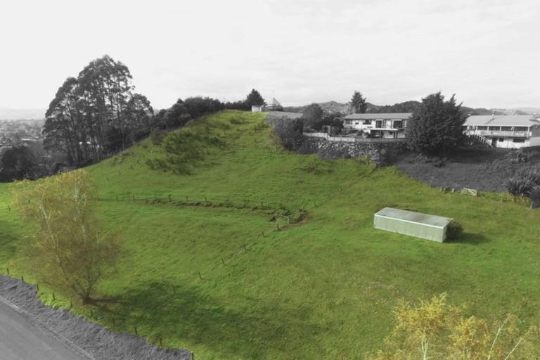 Photo of property in 6 Hekeawai Drive, Taumarunui, 3920