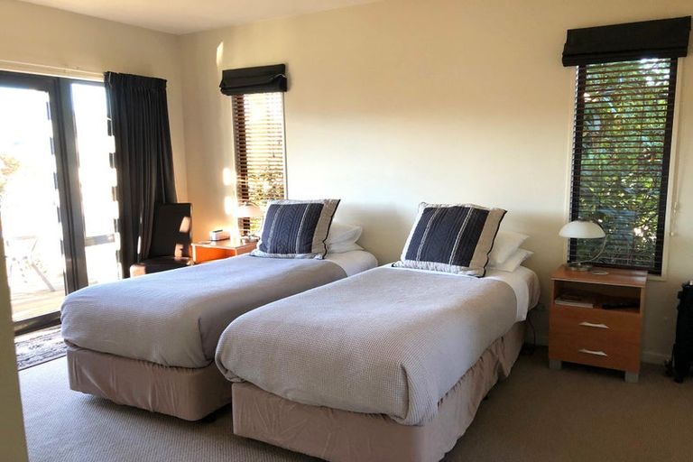 Photo of property in 137 Anderson Road, Wanaka, 9305