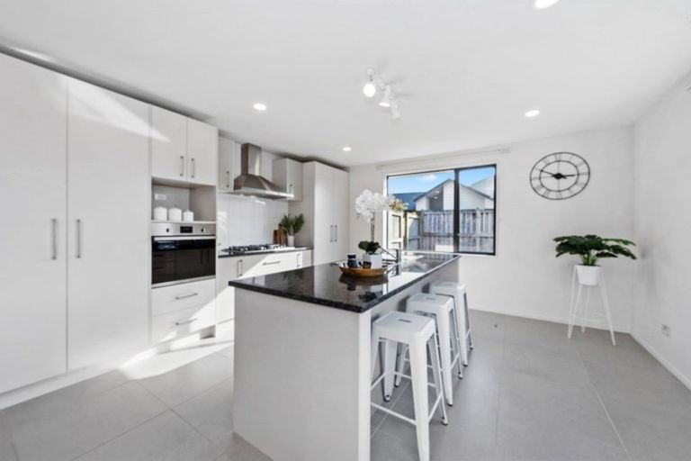 Photo of property in 6 Sutherland Court, Flagstaff, Hamilton, 3210