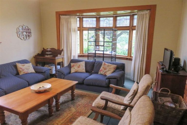 Photo of property in 155 Layard Street, Windsor, Invercargill, 9810