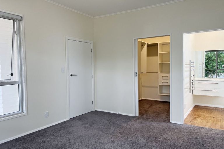 Photo of property in 56 Hautana Street, Woburn, Lower Hutt, 5010