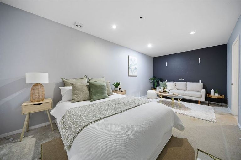 Photo of property in 15 Stronsay Lane, Hillsborough, Christchurch, 8022