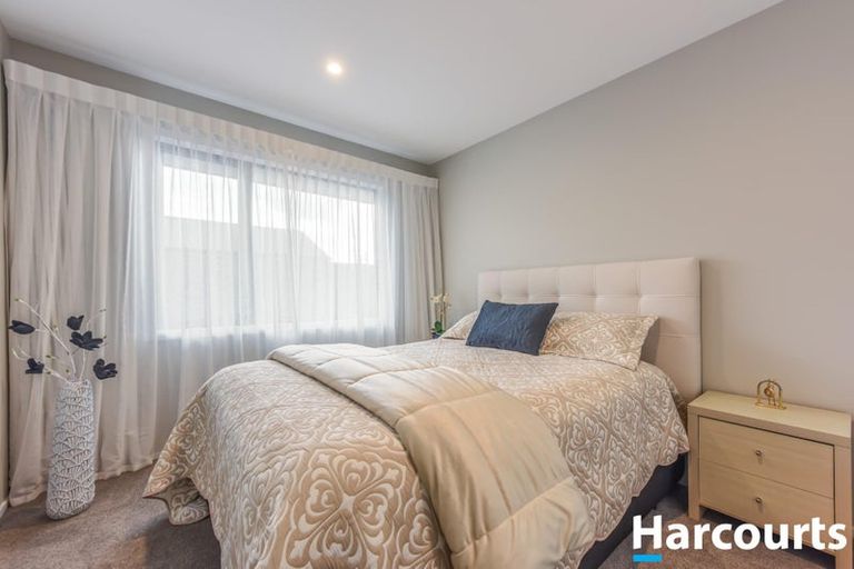 Photo of property in 108 Iwa Street, Mapua, 7005