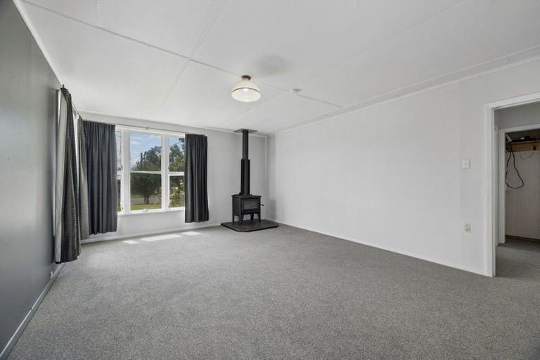 Photo of property in 98 Oregon Drive, Murupara, 3025