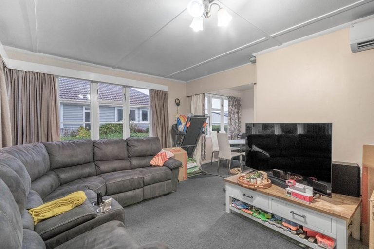 Photo of property in 147 Isabella Street, Glengarry, Invercargill, 9810
