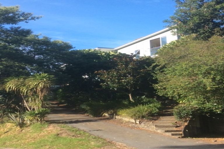Photo of property in 44 Poplar Avenue, Raumati South, Paraparaumu, 5032