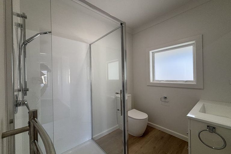 Photo of property in 21 Stanley Avenue, Te Aroha, 3320