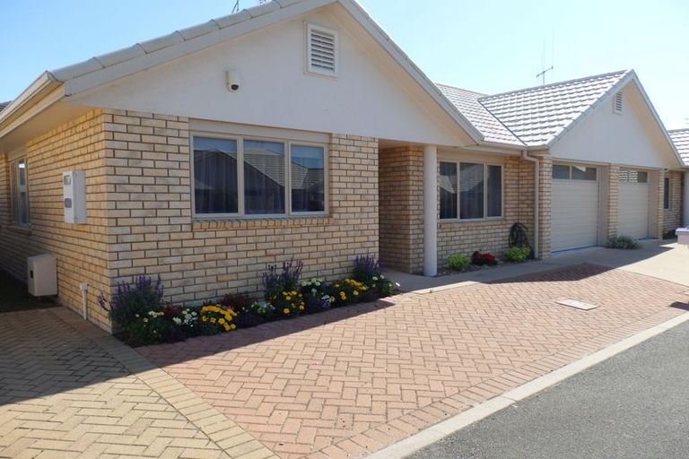 Photo of property in 3/7 Anzac Street, Cambridge, 3434