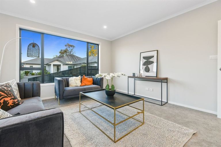 Photo of property in 14a Bree Place, Flagstaff, Hamilton, 3210