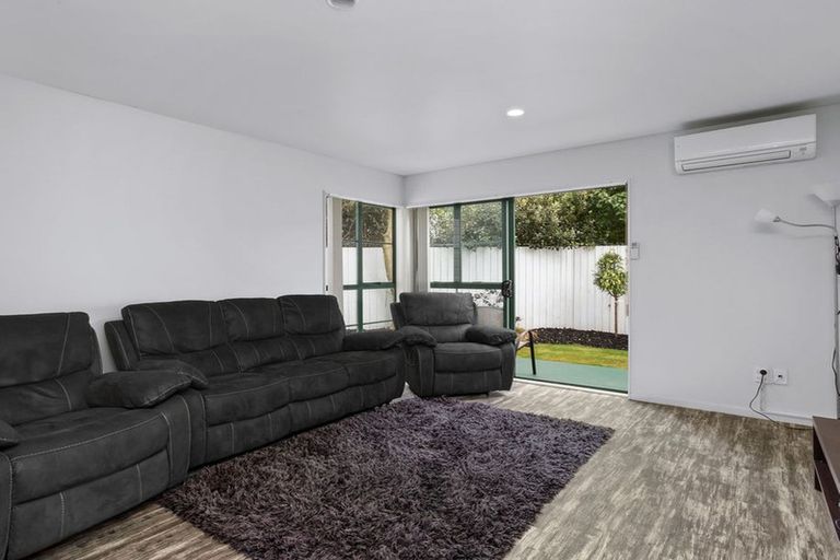 Photo of property in 6/24 Harman Street, Addington, Christchurch, 8024