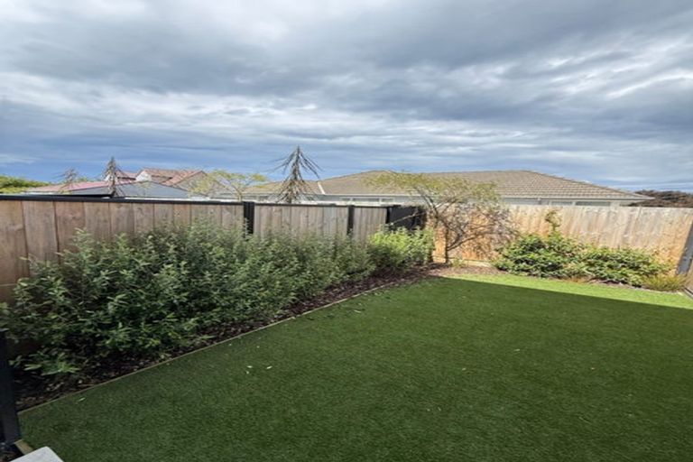 Photo of property in 2/5 Shearer Avenue, Papanui, Christchurch, 8052