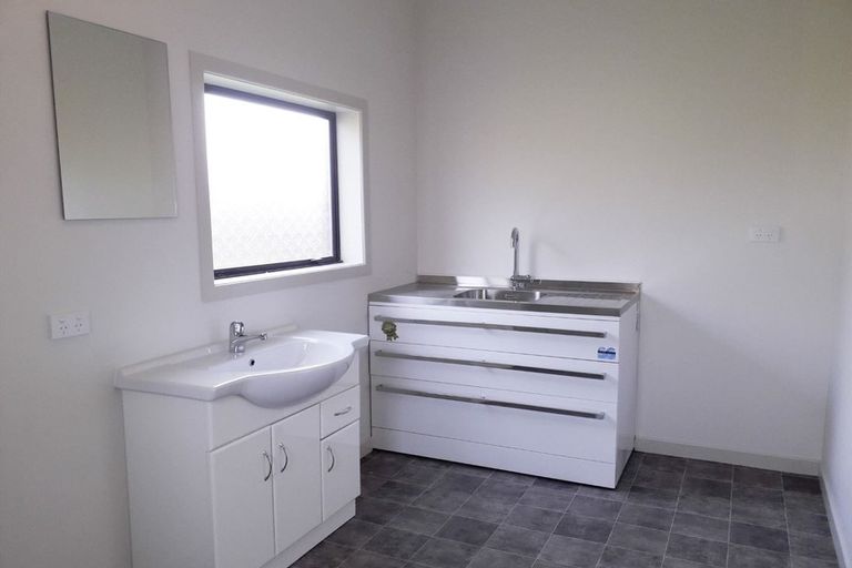 Photo of property in 65 Gorton Street, Gore, 9710