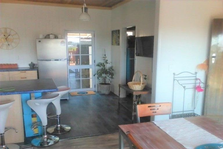 Photo of property in 27 Lydia Street, Greymouth, 7805