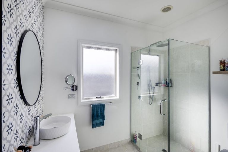 Photo of property in 6 Squire Drive, Awatoto, Napier, 4110