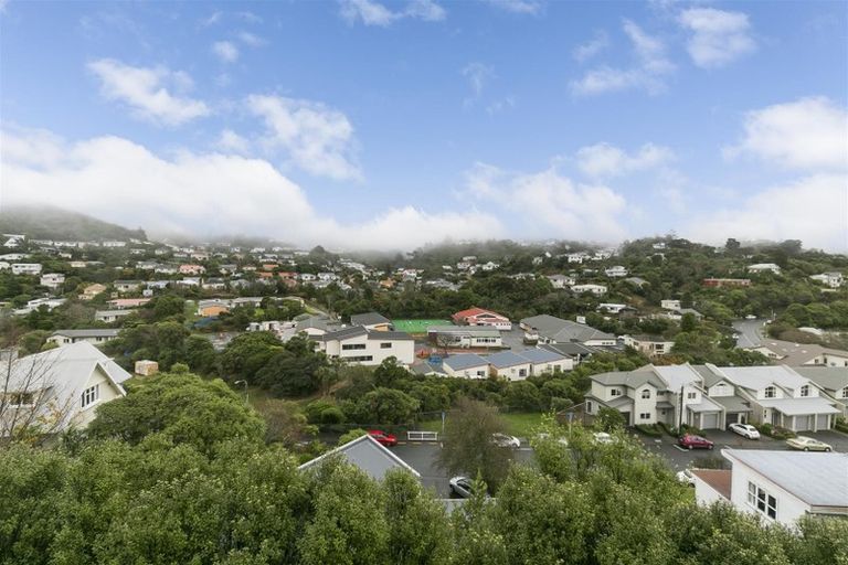 Photo of property in 1/14 Astor Street, Karori, Wellington, 6012
