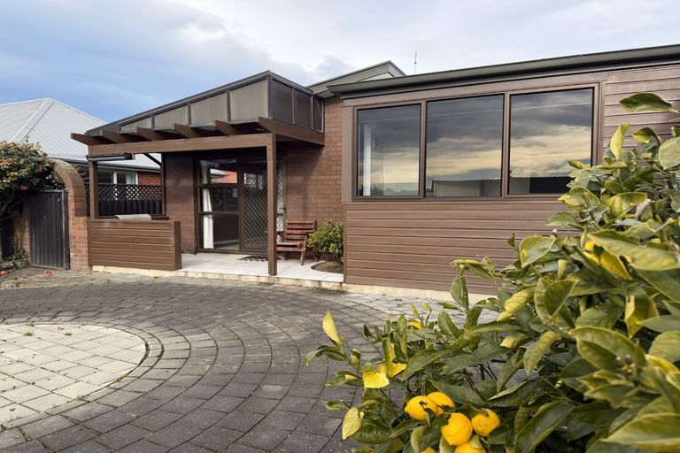 Photo of property in 5a June Street, Highfield, Timaru, 7910