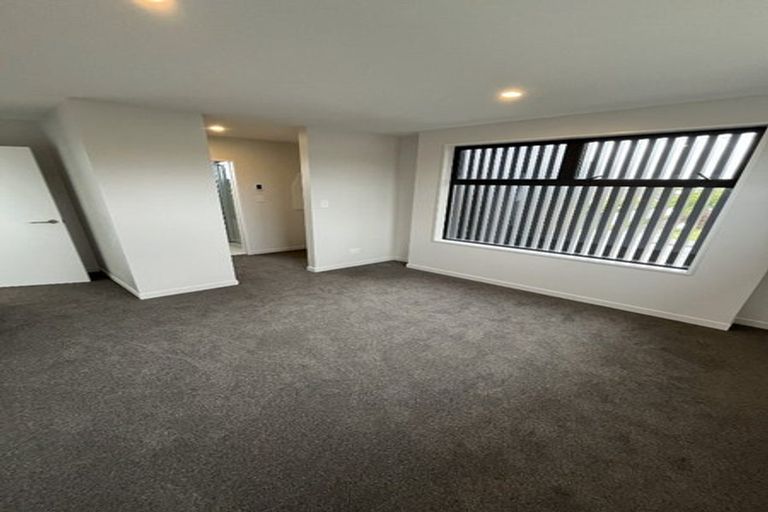 Photo of property in 1/5 Patrick Street, Mairehau, Christchurch, 8013