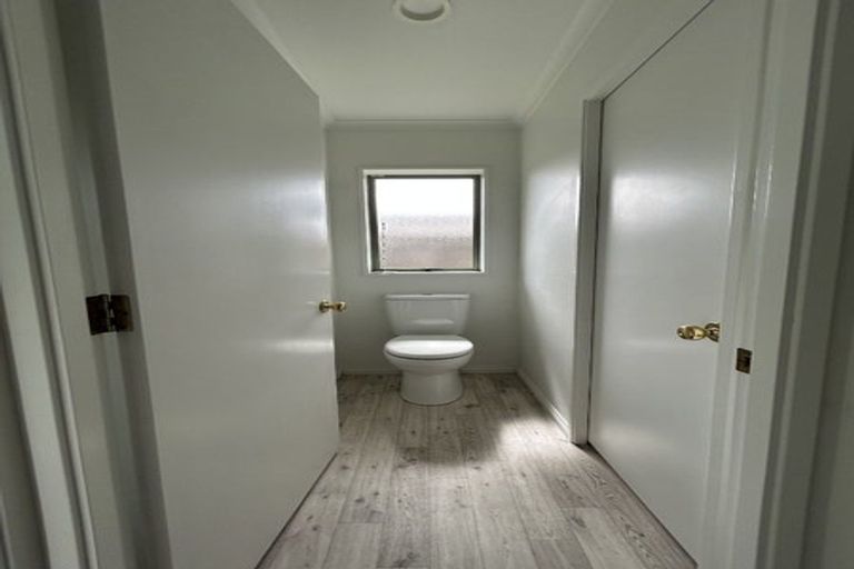 Photo of property in 11 Pembroke Drive, Bethlehem, Tauranga, 3110