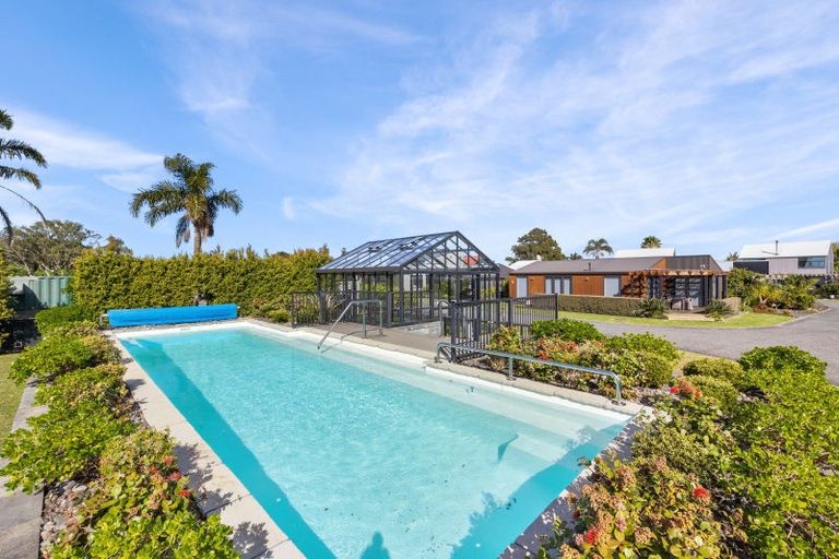 Photo of property in 7 Citrus Place, Mangawhai, 0505