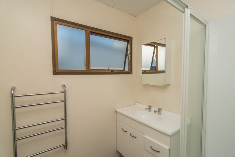 Photo of property in 50a Selwyn Street, Maori Hill, Timaru, 7910