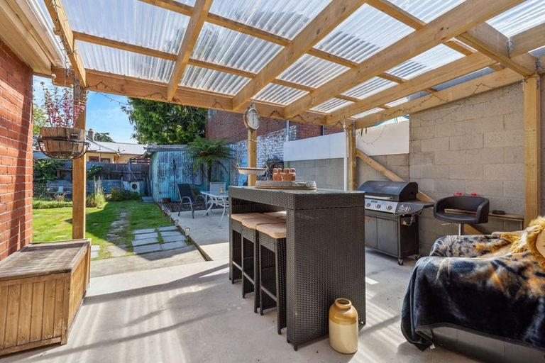 Photo of property in 3 Helena Street, Forbury, Dunedin, 9012