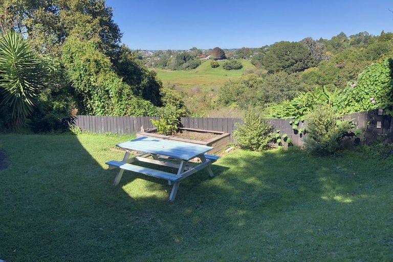 Photo of property in 180a Grange Road, Otumoetai, Tauranga, 3110
