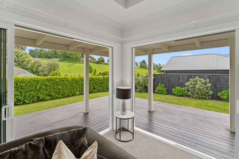 Photo of property in 53 Cupola Crescent, Richmond, 7020