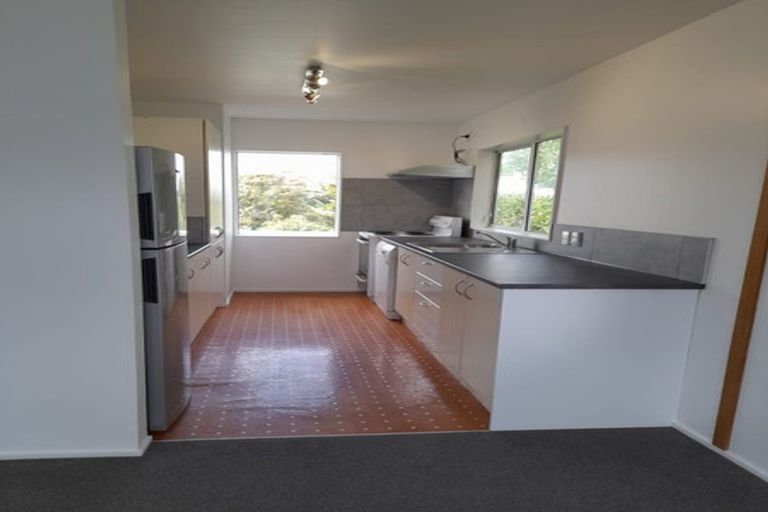 Photo of property in 25 Hall Street, Newtown, Wellington, 6021