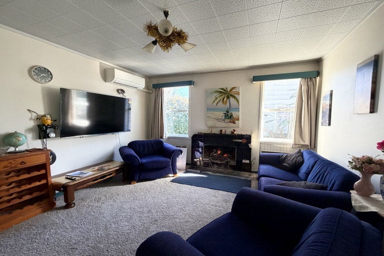 Photo of property in 4 Rintoul Street, Westport, 7825