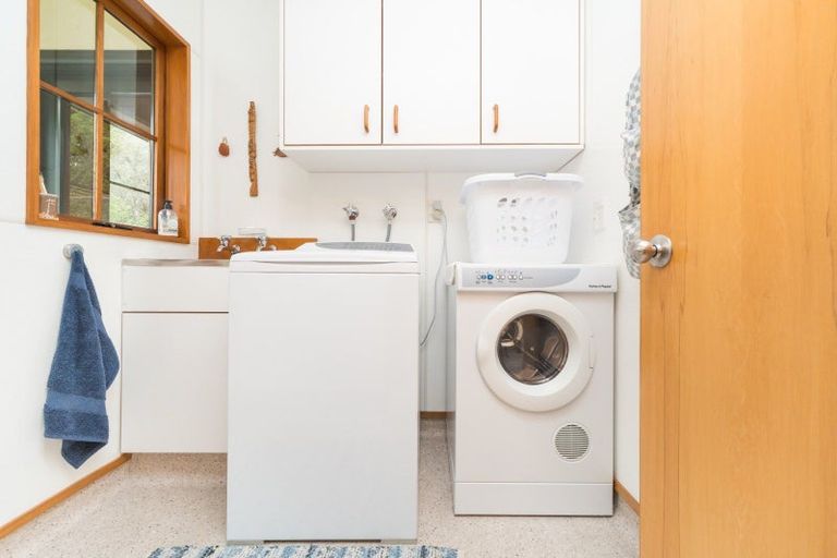 Photo of property in 88 Clifton Terrace, Fitzherbert, Palmerston North, 4410