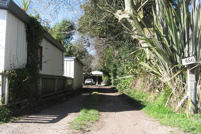 Photo of property in 652 Pioneer Highway, Highbury, Palmerston North, 4412