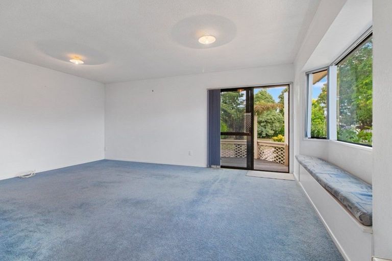 Photo of property in 17 Hanna Street, Te Aroha, 3320