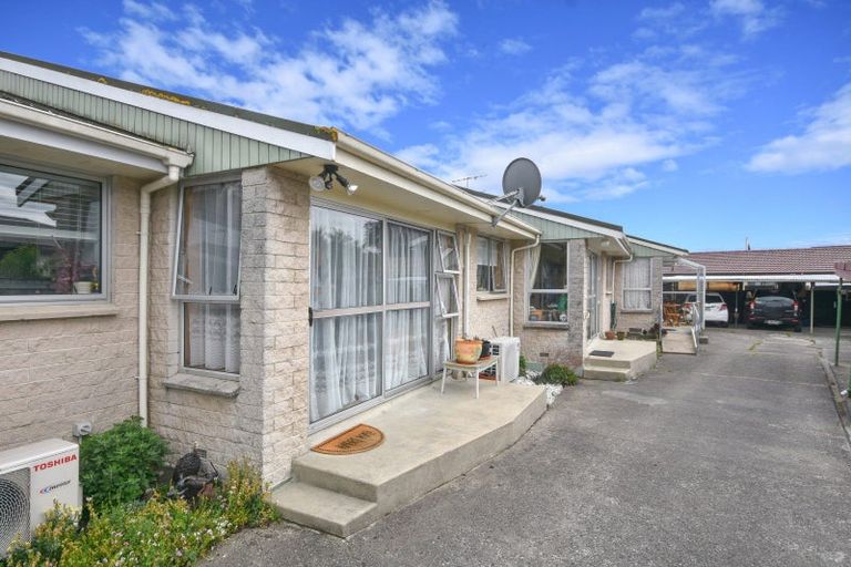 Photo of property in 4/14 Lanark Street, Mosgiel, 9024