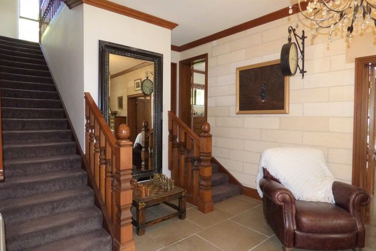 Photo of property in 39 Middle Ridge Road, Herbert, Oamaru, 9495