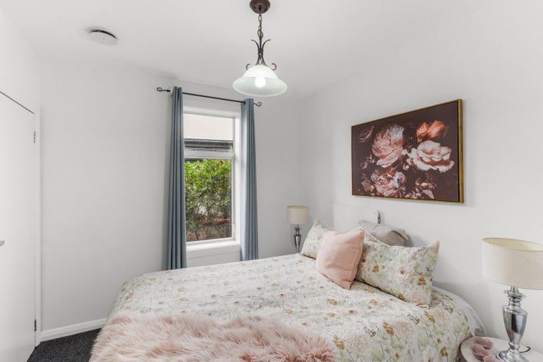 Photo of property in 65 Signal Hill Road, Opoho, Dunedin, 9010