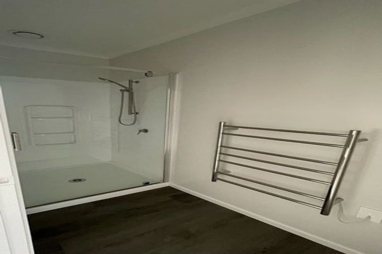 Photo of property in 25 Hoki Avenue, Morrinsville, 3300